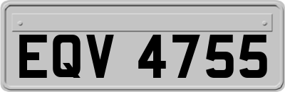 EQV4755
