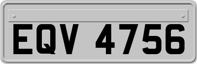 EQV4756