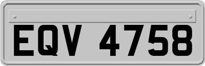 EQV4758
