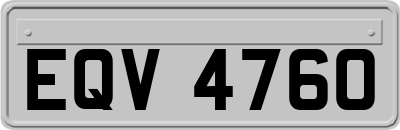 EQV4760