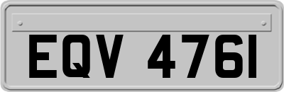 EQV4761
