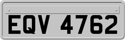 EQV4762