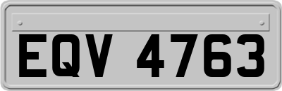 EQV4763