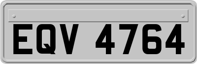 EQV4764