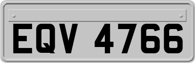 EQV4766
