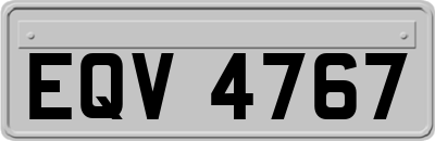 EQV4767