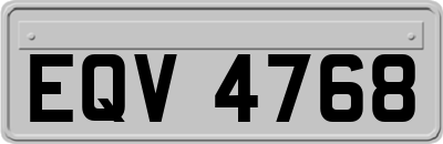 EQV4768