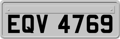 EQV4769