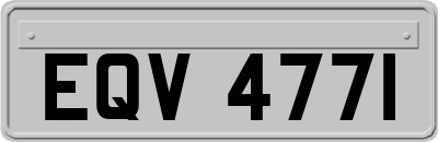 EQV4771