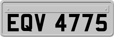 EQV4775