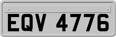 EQV4776