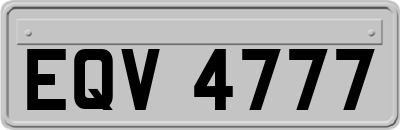 EQV4777