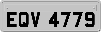 EQV4779