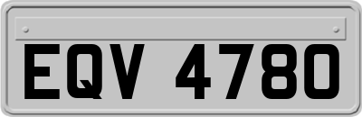 EQV4780