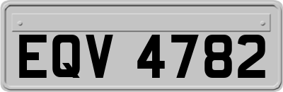 EQV4782
