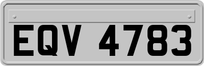 EQV4783