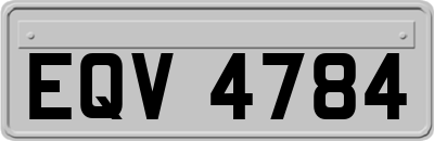 EQV4784