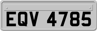 EQV4785