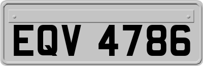 EQV4786