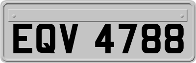 EQV4788