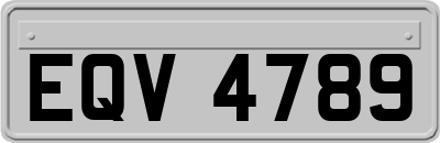 EQV4789