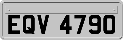 EQV4790
