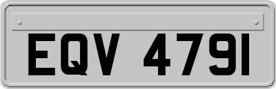 EQV4791
