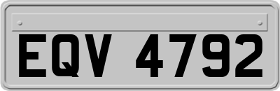 EQV4792