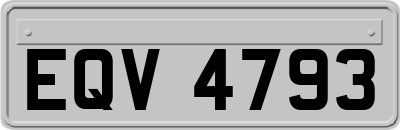 EQV4793