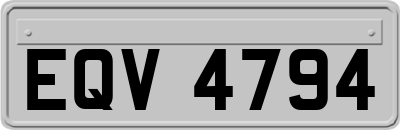 EQV4794