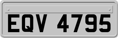 EQV4795