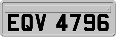 EQV4796