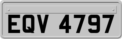EQV4797