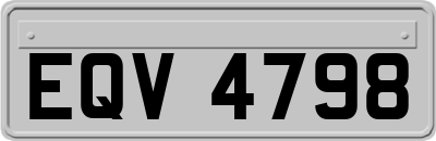 EQV4798