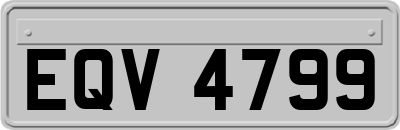 EQV4799