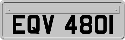 EQV4801