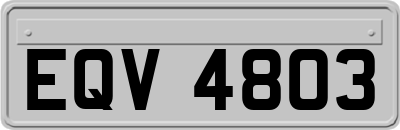 EQV4803