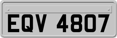 EQV4807