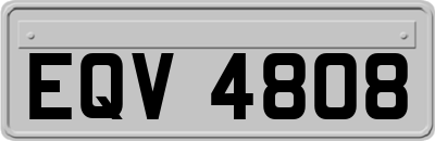 EQV4808