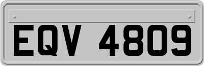 EQV4809