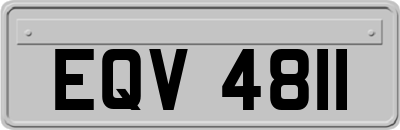 EQV4811