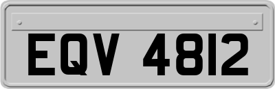 EQV4812
