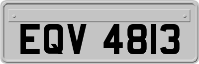 EQV4813