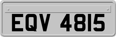 EQV4815