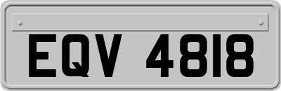 EQV4818