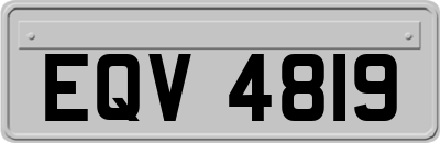 EQV4819