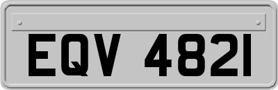 EQV4821