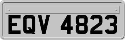 EQV4823