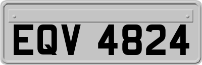 EQV4824