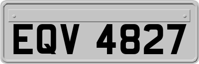EQV4827